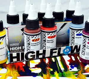 Cbart Golden high flow image_1400786063