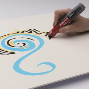 Cbart_spray paint and markers 53