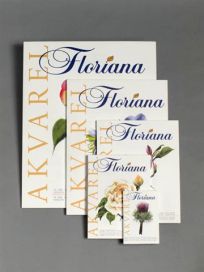 cbart_Florianablokke