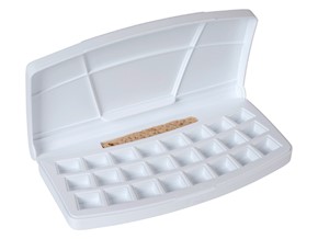 van gogh 24 tala7551