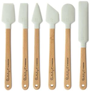 Cbart_catalyst_miniblades