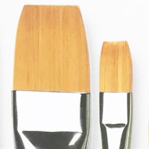 cbart-cosmotop-spin-davinci IMG_9374 (002)3