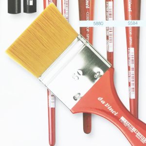 cbart-cosmotop-spin-davinci IMG_9374 (002)4