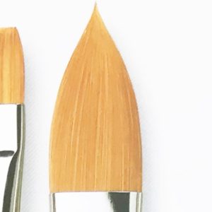 cbart-cosmotop-spin-davinci oval