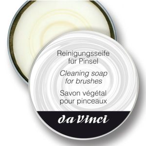 cbart-kernesaebe-rund