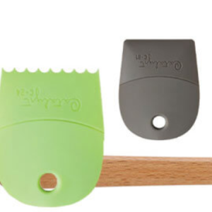 cbart_catalyst_Contours1