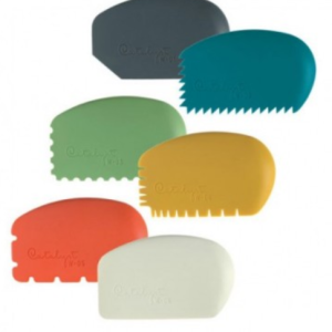 cbart_catalyst_W01-6