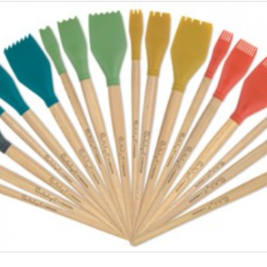 cbart_catalyst_blades