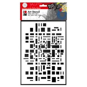 826987-grafic-pattern