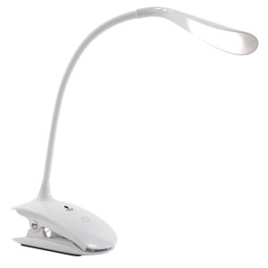 Cbart-Smart-Clip-on-Lamp-1380-daylight