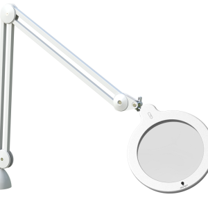 cbart-daylight-N1300-Mag-Lamp-XL