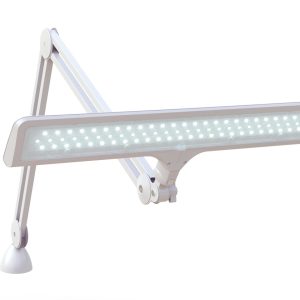 Cbart-35500-Lumi-arbejdslampe