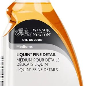 oil-additive-liquin-fine-detail-500ml-3149752_589451 cbart