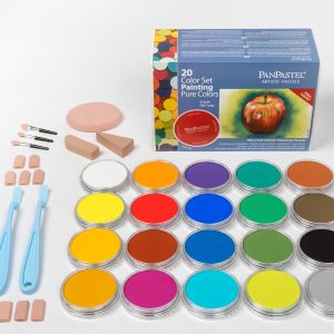 cbart 30201_20_Color_Painting_1