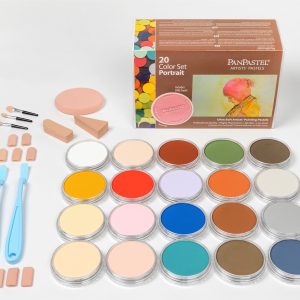 cbart 30203_20_Color_Portrait_1