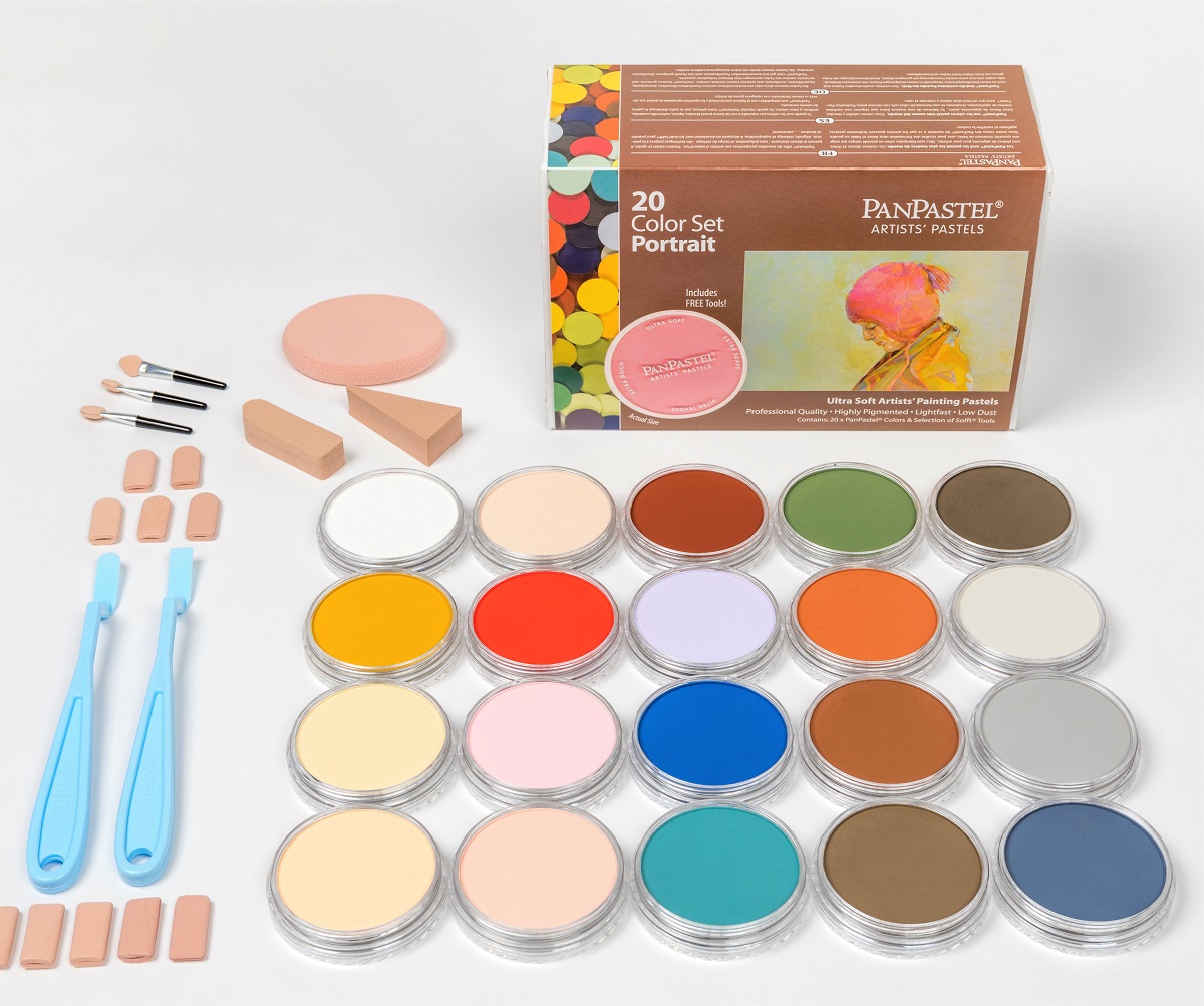 cbart 30203_20_Color_Portrait_1