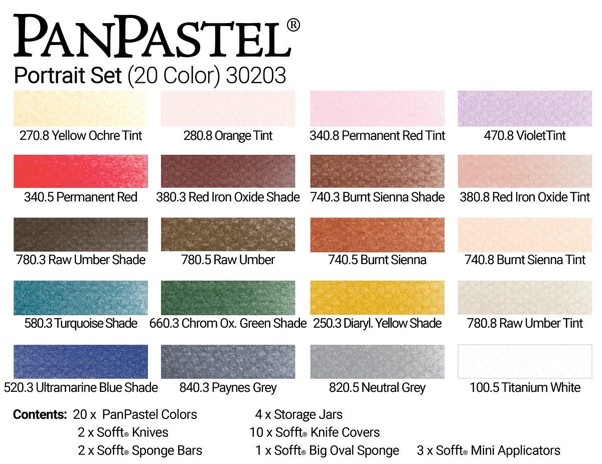 cbart 30203_20_Color_Portrait_3_Swatches