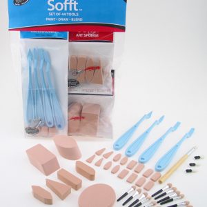 cbart-panpastel-44-sofft-combo-set