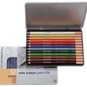 cbart-pastelblyant-tala0575