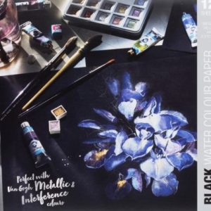 cbart- akvarelpapir-talc93461