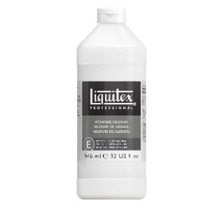 Cbart-pouring-medium-liquitex