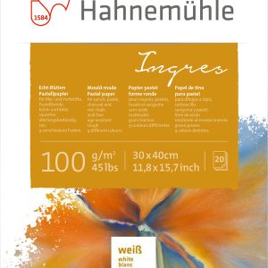 cbart-hahnemuehle-ingres-hvid