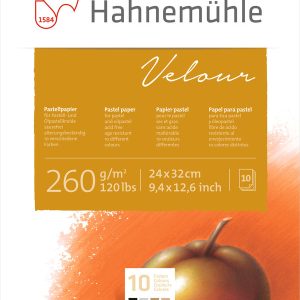 cbart-hahnemuehle__velour