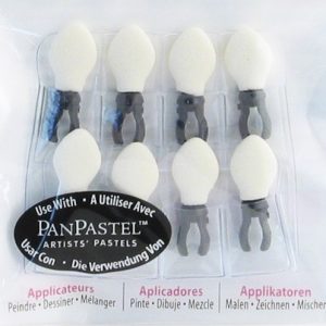 cbart-panpastel-replacableheads82