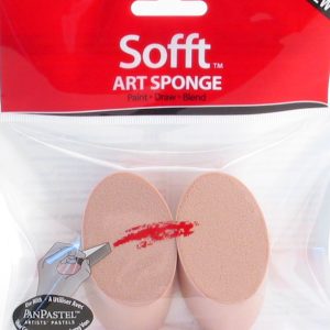 cbart-panpastel61030