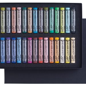 cbart-rembrandt landskab 31823032 1