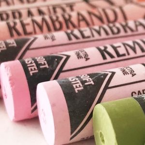 cbart-rembrandt-pastel