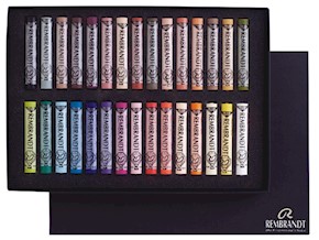 cbart-tala1031-31823033portræt