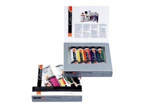 cbart-cobra-oliemaling tala0865