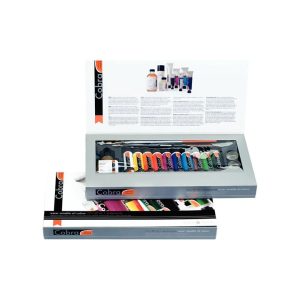 cbart-cobraartist-gavebox