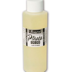 cbart-pinata claro extender