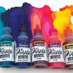 cbart-pinata ink
