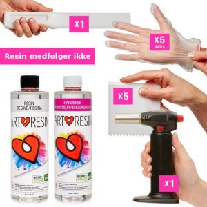 cbart-ArtResin-tools