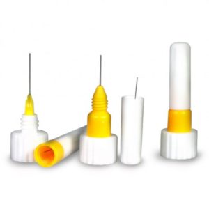 Cbart-vang-artliner-spidser-09-mm-3-set