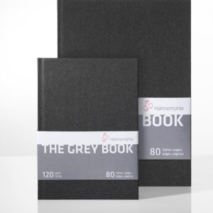 cbart-grey-book
