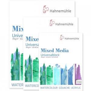 cbart-hahnemuhle-mixed-media