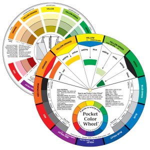 cbat-pocket-color-wheel