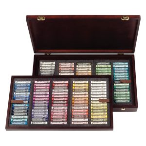 cbart-rembrandt master selection box3