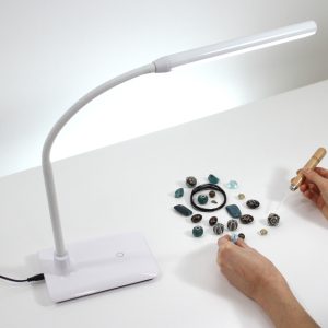 cbart-N1420-UnoLamp-Table-11-2000x2000px