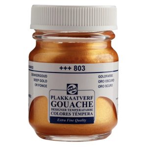 cbart gouache 082480322