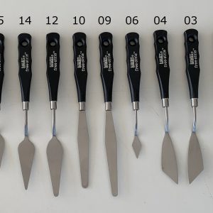 Liquitex_knifes