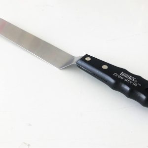 cbart-spartel L-liquitex1