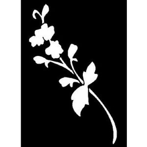 cbart-blomstergren 068953