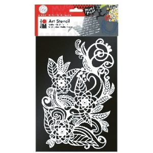cbart-zentangle 826970