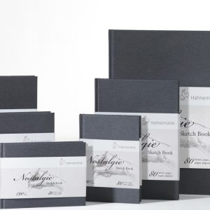 cbart-nostalgie-skitsebog