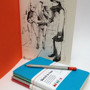 cbart-skitse-notesbog